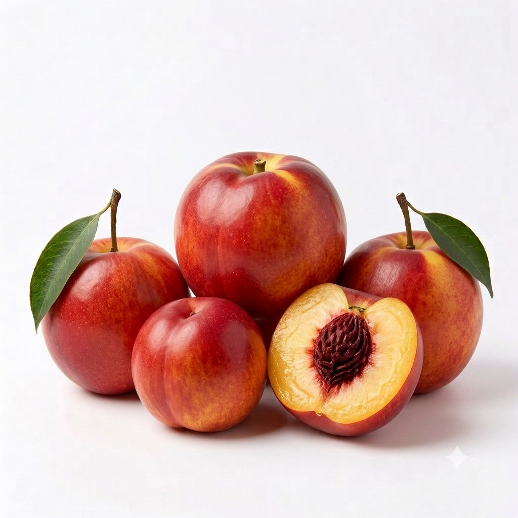 Nectarine