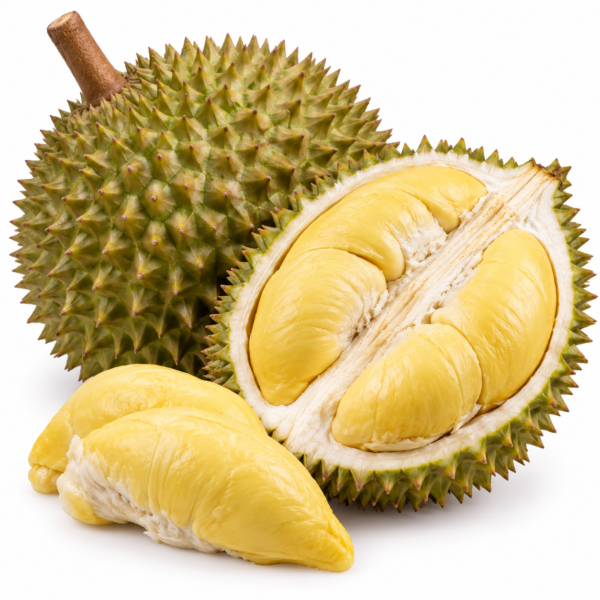Durian