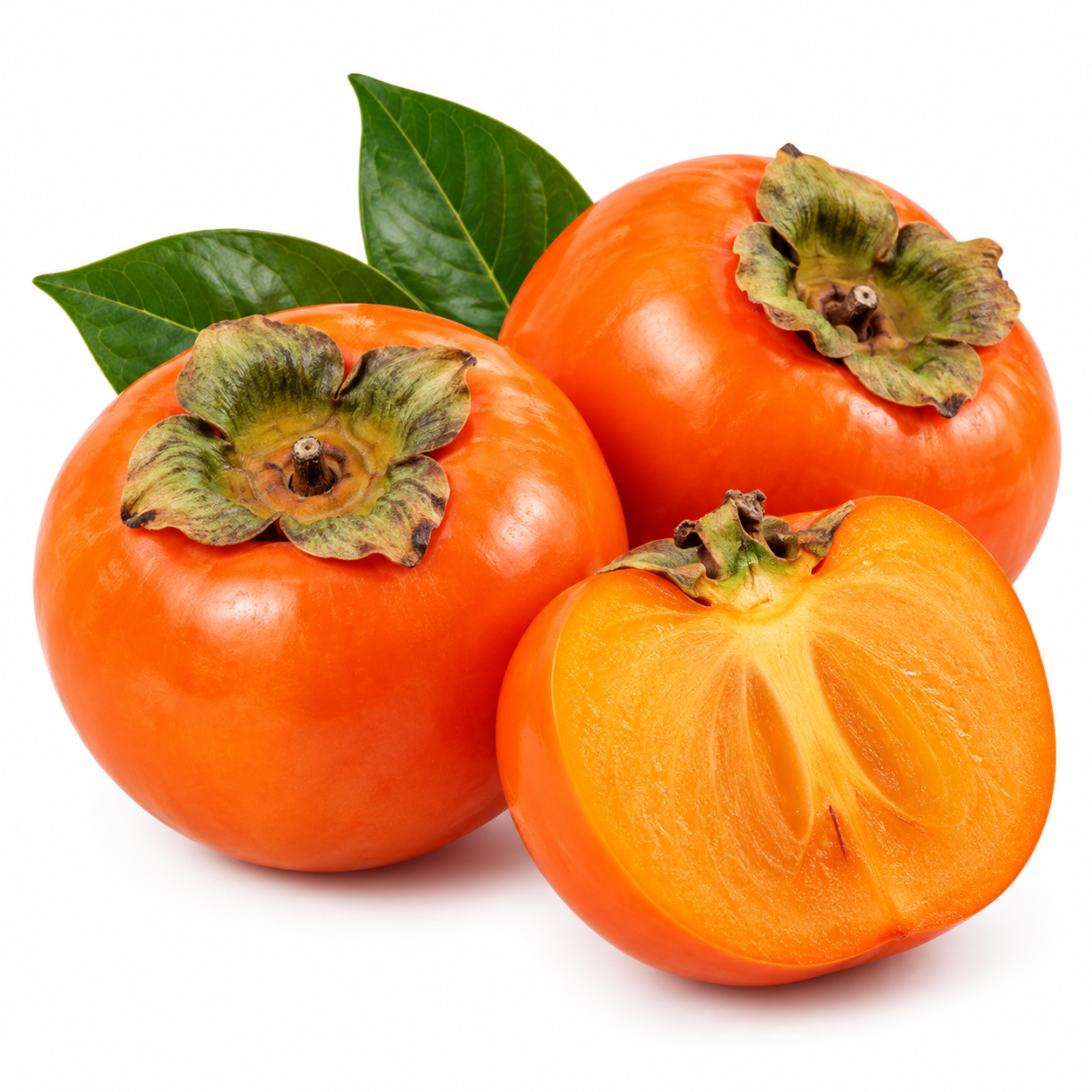 Persimmon