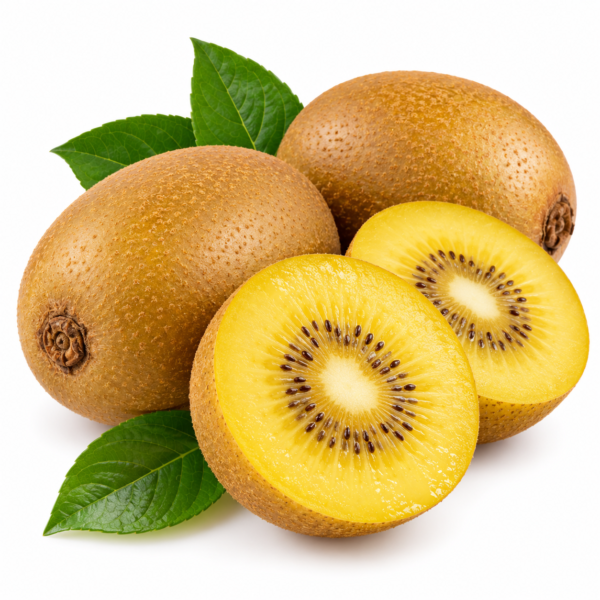 Golden Kiwi
