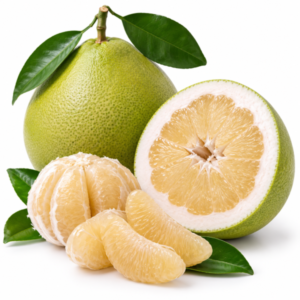 Thai Pomelo