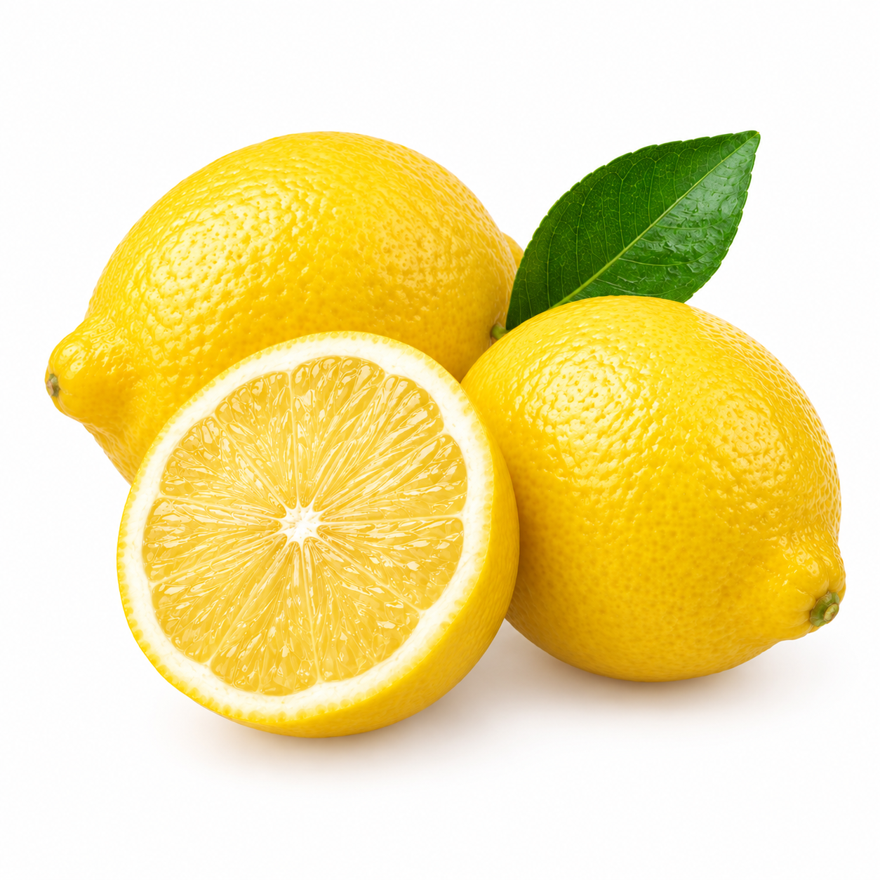Lemon